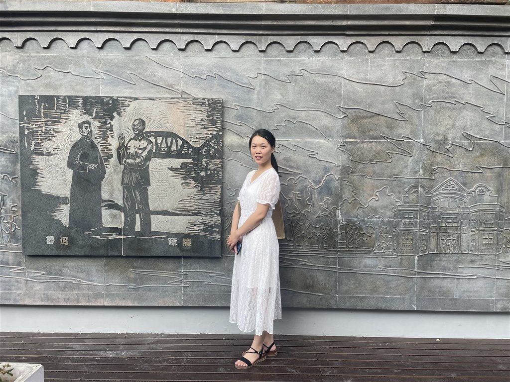 微信图片_20220627144955.jpg 微信图片_20220627144955.jpg