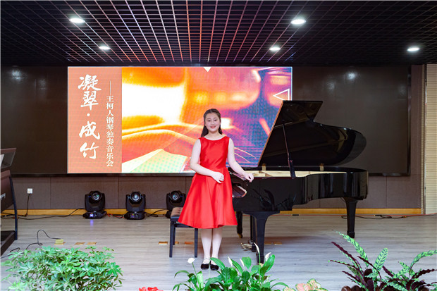 IMG_5413.jpg IMG_5413.jpg