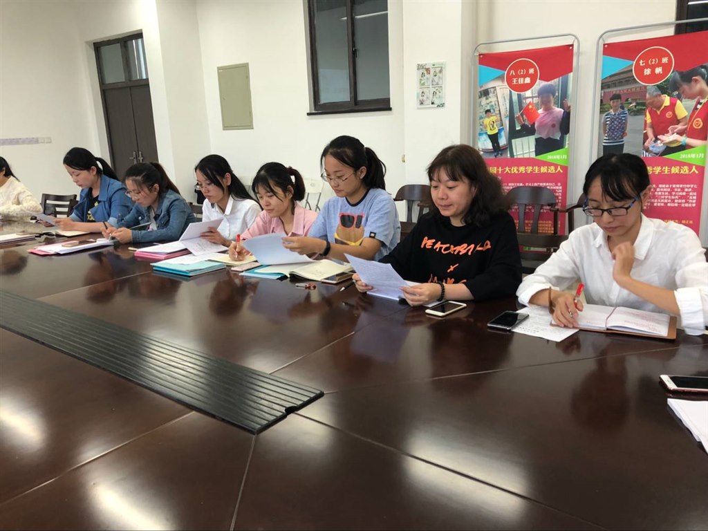 新建文件夹 (6)IMG_2854.JPG