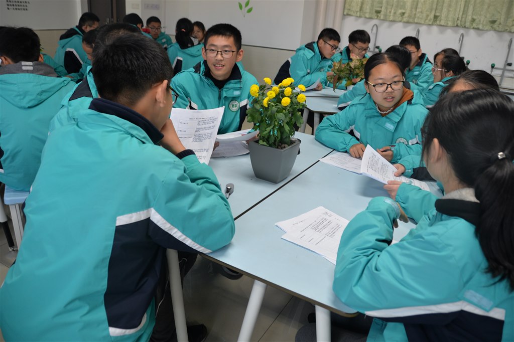 DSC_5374.JPG DSC_5374.JPG