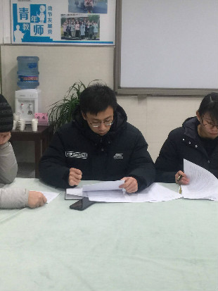 9180B3703617ACE5F9BF5DFFBBCF6CFB.jpg 9180B3703617ACE5F9BF5DFFBBCF6CFB.jpg