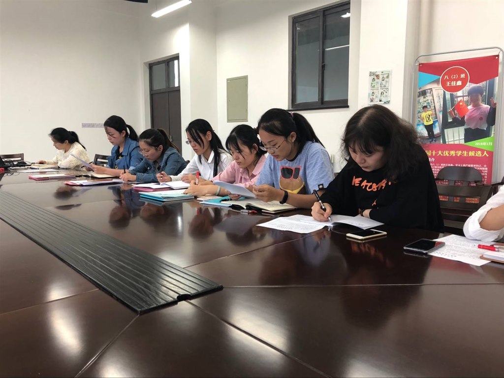 新建文件夹 (6)IMG_2851.JPG