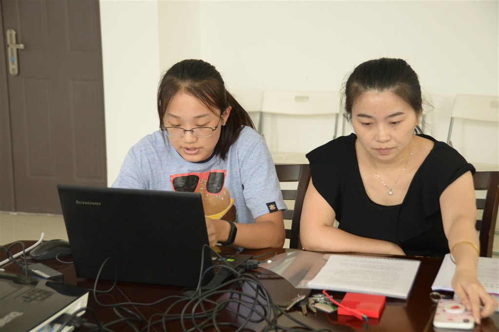 DSC_3529.JPG DSC_3529.JPG