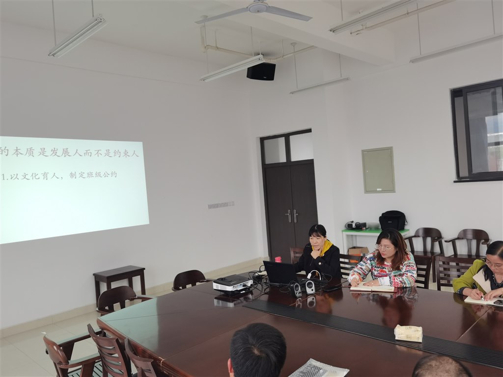 QQ图片20201110145731.jpg QQ图片20201110145731.jpg