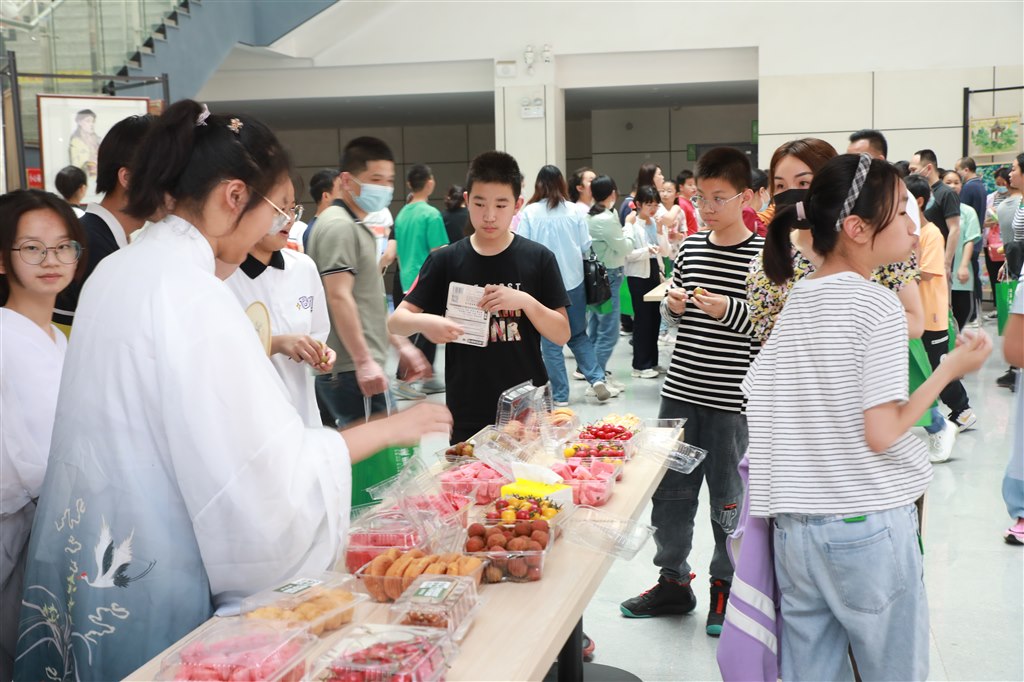 MY6A9690.JPG MY6A9690.JPG