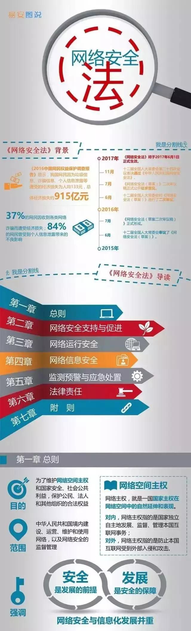 u=3314579456,1271341210&fm=173&app=25&f=JPEG.jpg u=3314579456,1271341210&fm=173&app=25&f=JPEG.jpg